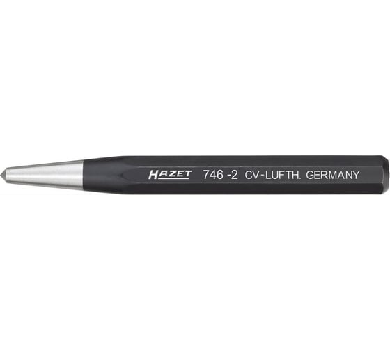 Кернер HAZET 746-2