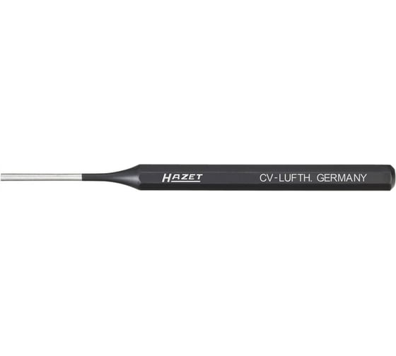 Выколотка для шплинтов HAZET 748B-6 1