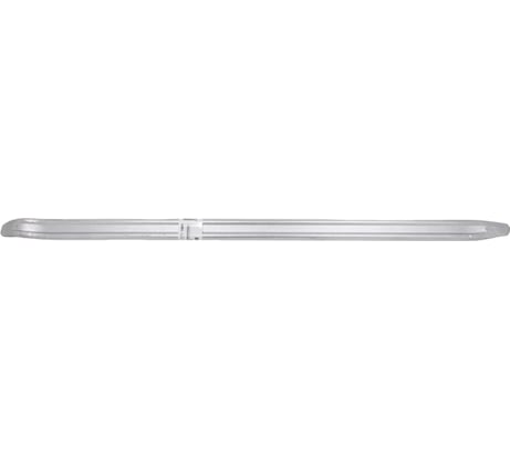 Монтировочная лопатка ROCKFORCE 450 мм RF-750450