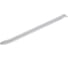 Монтировочная лопатка Rockforce 450 мм RF-750450(51201) 4