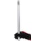 Монтировочная лопатка Rockforce 450 мм RF-750450(51201) 5