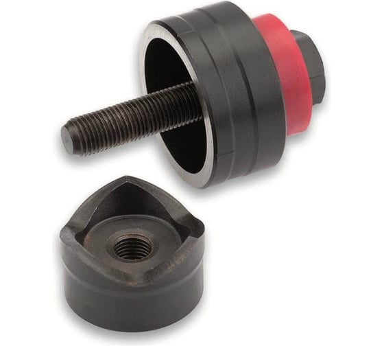 Круглый пробойник CIMCO PG11 13 2320 1