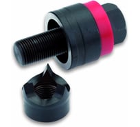 Круглый пробойник CIMCO 32мм 13 2508