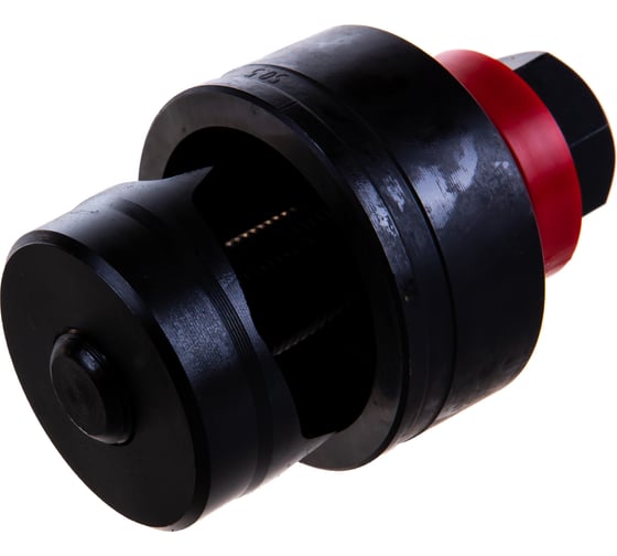Круглый пробойник CIMCO 50мм 13 2512 1
