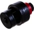 Круглый пробойник CIMCO 50мм 13 2512 1