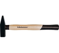 Молоток 300 граммов Volkshammer 860300