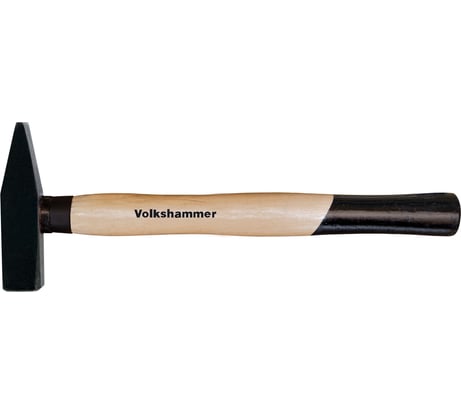 Молоток 300 граммов Volkshammer 860300
