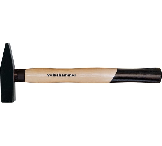 Молоток 300 граммов Volkshammer 860300