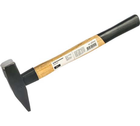 Молоток 500 граммов Volkshammer 860500