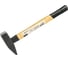 Молоток 600 грамм Volkshammer 860600 1