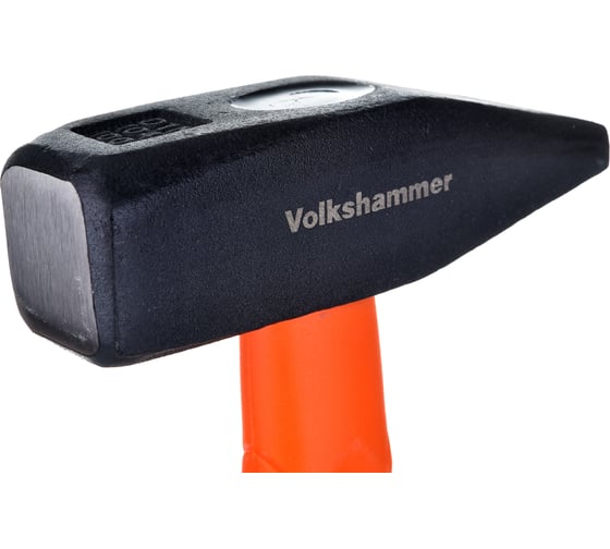 Молоток 1000 граммов Volkshammer 864110