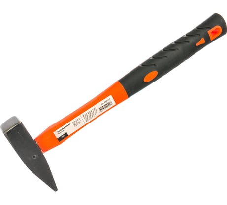 Молоток 300 граммов Volkshammer 864103