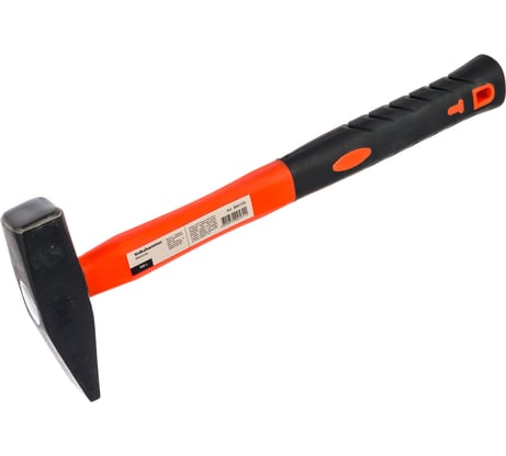 Молоток 500 граммов Volkshammer 864105