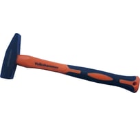 Молоток 600 граммов Volkshammer 864106