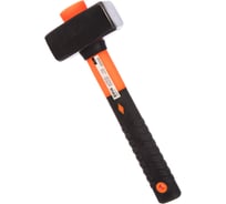 Кованая кувалда Volkshammer 864410