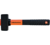 Кованая кувалда Volkshammer 864415
