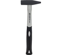 Слесарный молоток с фибергласовой рукояткой Thorvik PHH500 500 грамм 52231