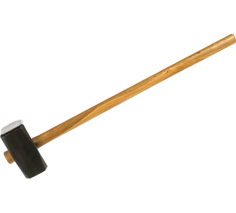 Кувалда с деревянной рукояткой Thorvik SLSHW8 8 кг 52240