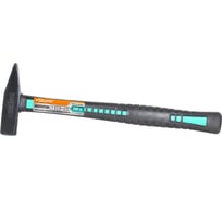 Молоток Sturm 300 г полностью обрезиненная рукоятка 1010-02-FR0300