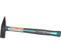 Молоток Sturm 400 г полностью обрезиненная рукоятка 1010-02-FR0400