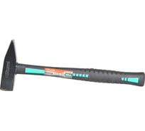 Молоток Sturm 800 г полностью обрезиненная рукоятка 1010-02-FR0800