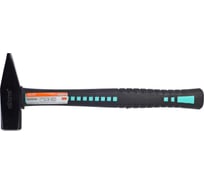Молоток Sturm 800 г полностью обрезиненная рукоятка 1010-02-FR0800