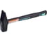 Молоток Sturm 800 г полностью обрезиненная рукоятка 1010-02-FR0800 2