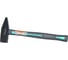 Молоток Sturm 1500 г полностью обрезиненная рукоятка 1010-02-FR1500 2