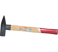 Молоток Sturm 800 г деревянная рукоятка 1010-52-WD0800