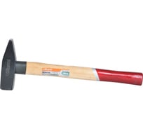 Молоток Sturm 1000 г деревянная рукоятка 1010-52-WD1000