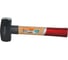 Кувалда Sturm 1500 г деревянная рукоятка 1011-52-WD1500 1