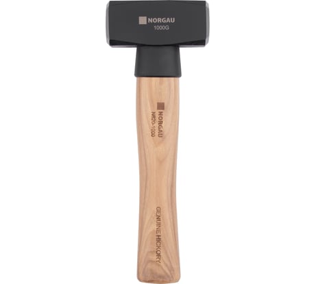 Кувалда NORGAU тип N620-1000 1000 гр 075026100