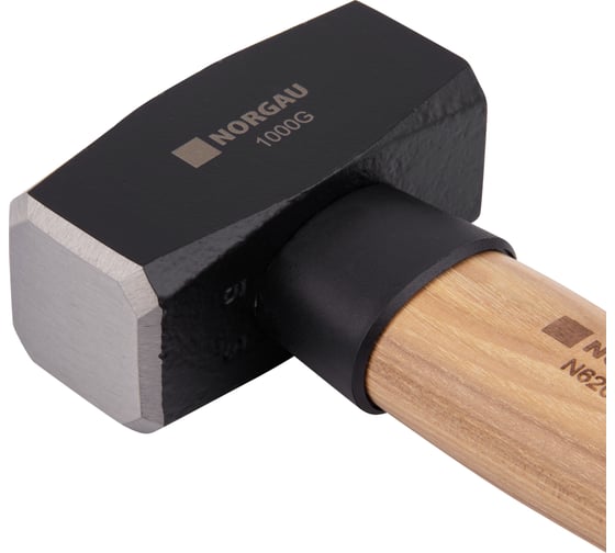 Кувалда NORGAU тип N620-1000 1000 гр 075026100