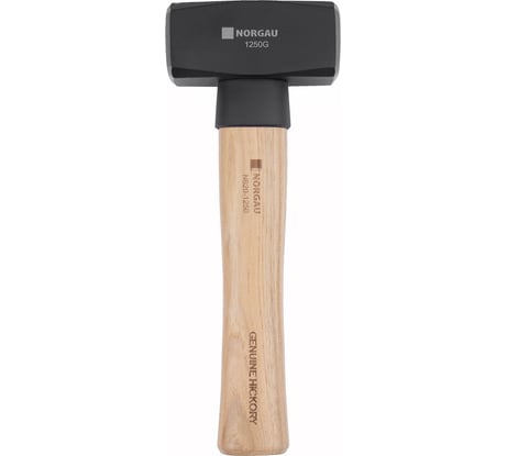 Кувалда NORGAU тип N620-1250 1250 гр 075026125