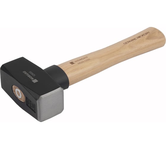 Кувалда NORGAU тип N620-1250 1250 гр 075026125