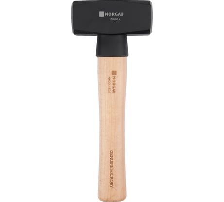 Кувалда NORGAU тип N620-1500 1500 г 075026150