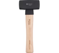 Кувалда NORGAU тип N620-2000 2000 гр 075026200