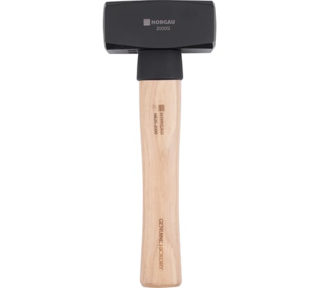 Кувалда NORGAU тип N620-2000 2000 гр 075026200