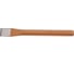 Плоское зубило NORGAU 20x175 мм N97-20X175 075315175 3