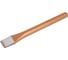 Плоское зубило NORGAU 20x175 мм N97-20X175 075315175 4