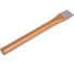 Плоское зубило NORGAU 20x175 мм N97-20X175 075315175 5