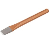 Плоское зубило NORGAU 20x200 мм N97-20X200 075315200