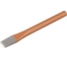 Плоское зубило NORGAU 20x200 мм N97-20X200 075315200
