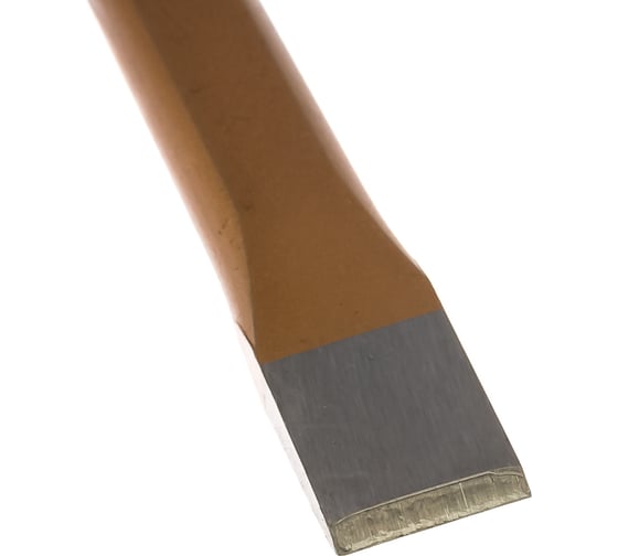 Слесарное зубило NORGAU 18x150 мм N95-18X150 075311150