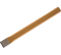 Слесарное зубило NORGAU 25x250 мм N95-25X250 075311250