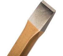 Слесарное зубило NORGAU 25x250 мм N95-25X250 075311250