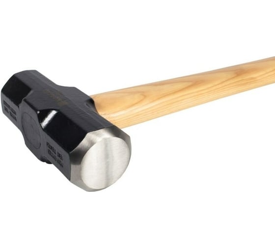 Кувалда NORGAU тип N20-3 3178 гр 075032030