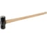 Кувалда NORGAU тип N20-3 3178 гр 075032030 1