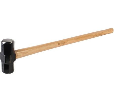 Кувалда NORGAU тип N20-36 3630 гр 075032036