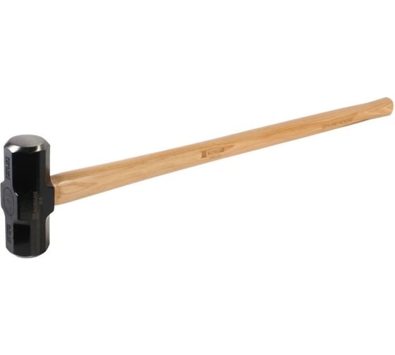 Кувалда NORGAU тип N20-36 3630 гр 075032036